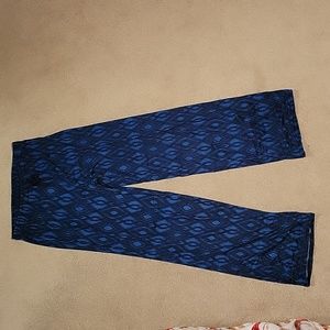 Hello Mello Dream Catcher Lounge Pants S/M